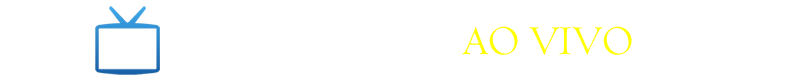 Assista o culto ao VIVO